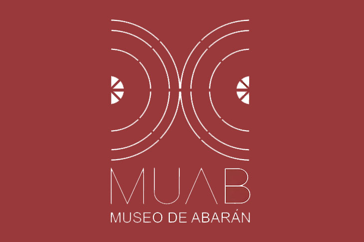 MUSEO DE ABAR�N (MUAB)