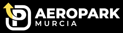 AEROPARK MURCIA