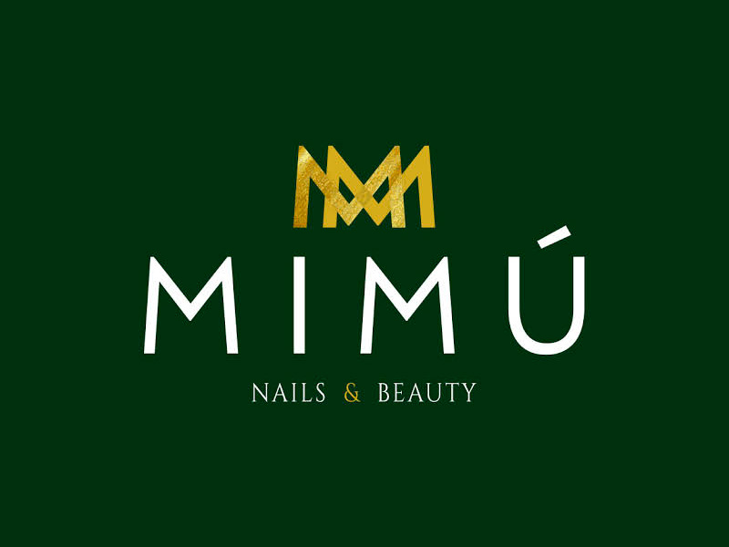 MIM� NAILS BEAUTY