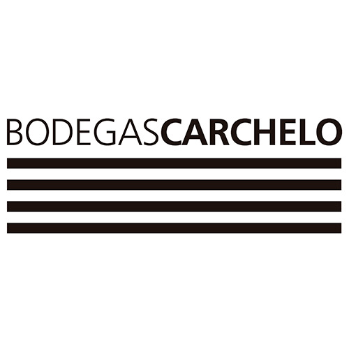 BODEGAS CARCHELO