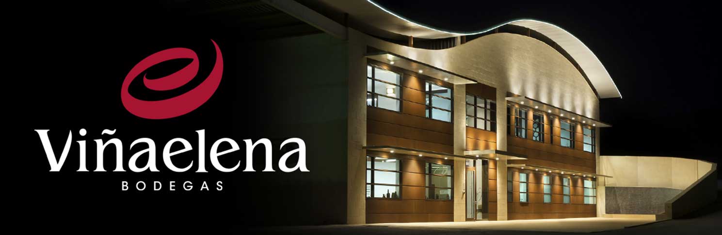 BODEGAS VI�A ELENA