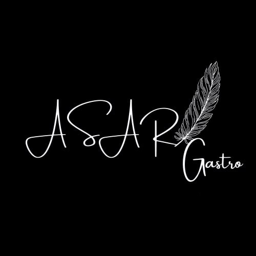 ASAR GASTRO 