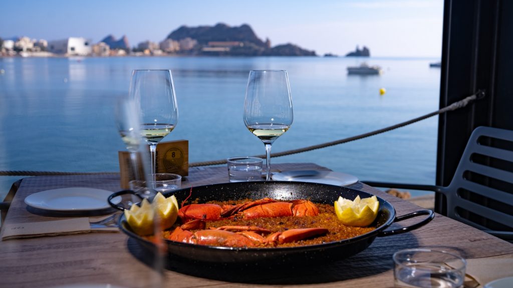  EL VARADERO CHIRINGUITO