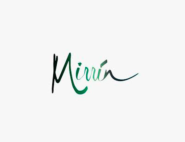 Mirrin