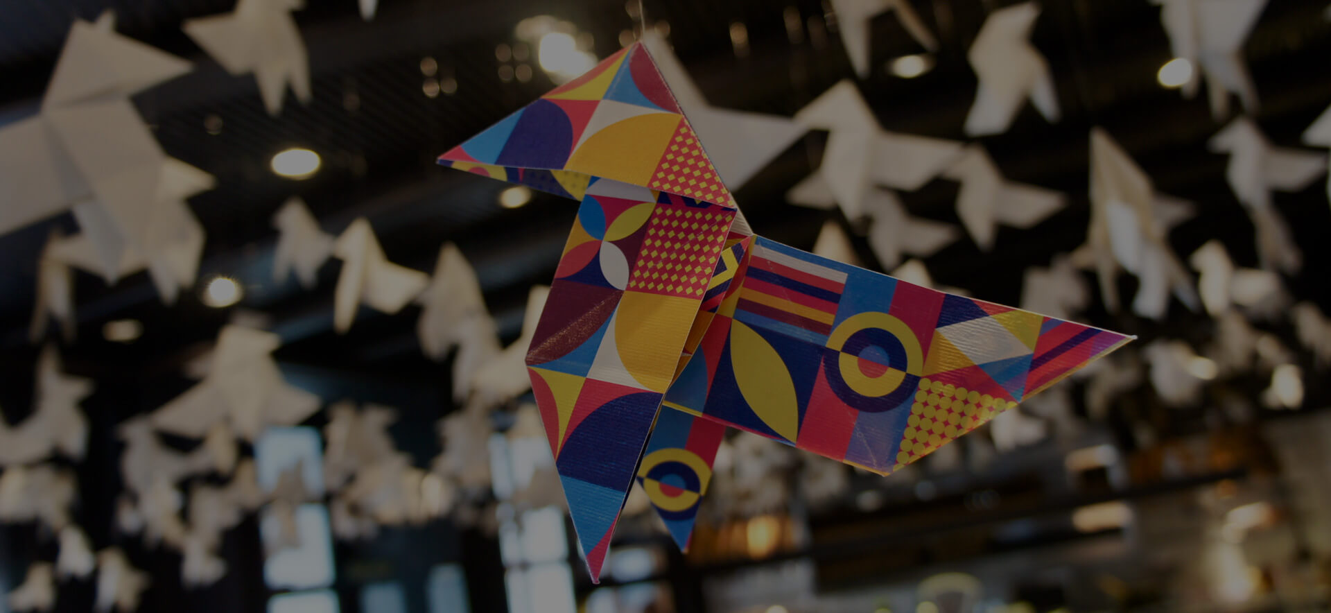 LA PEQUE�A TABERNA