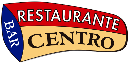 CENTRO