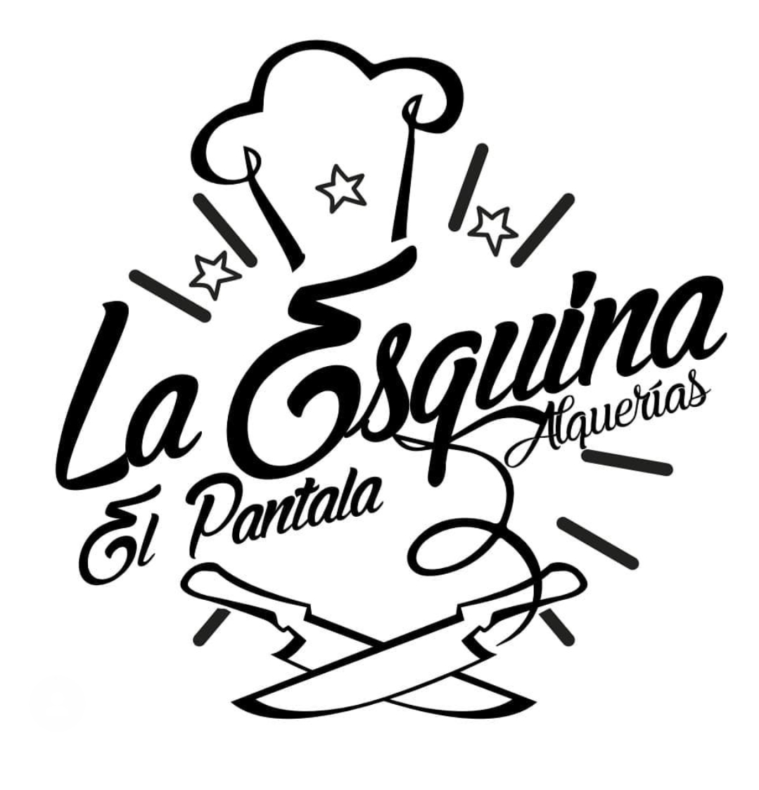 LA ESQUINA